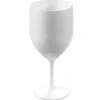 Vin glas hvid 25 cl