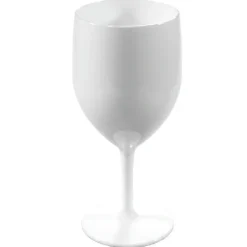 Vin glas hvid 25 cl