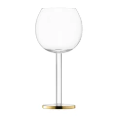 Vinglas Luca Sæt 2 LSA 320ml