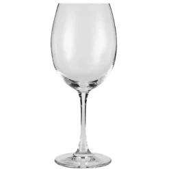 Vinglas Spiegelau 51,5cl Bordeaux Soiree (6stk)