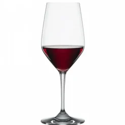 Vinglas, Spiegelau - 425ml - 6 stk