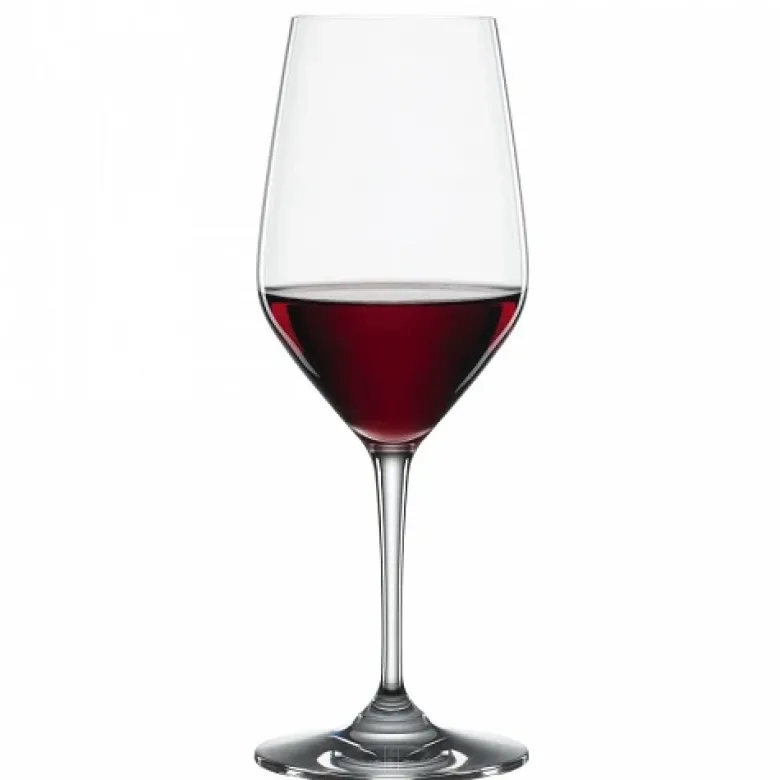 Vinglas, Spiegelau - 425ml - 6 stk