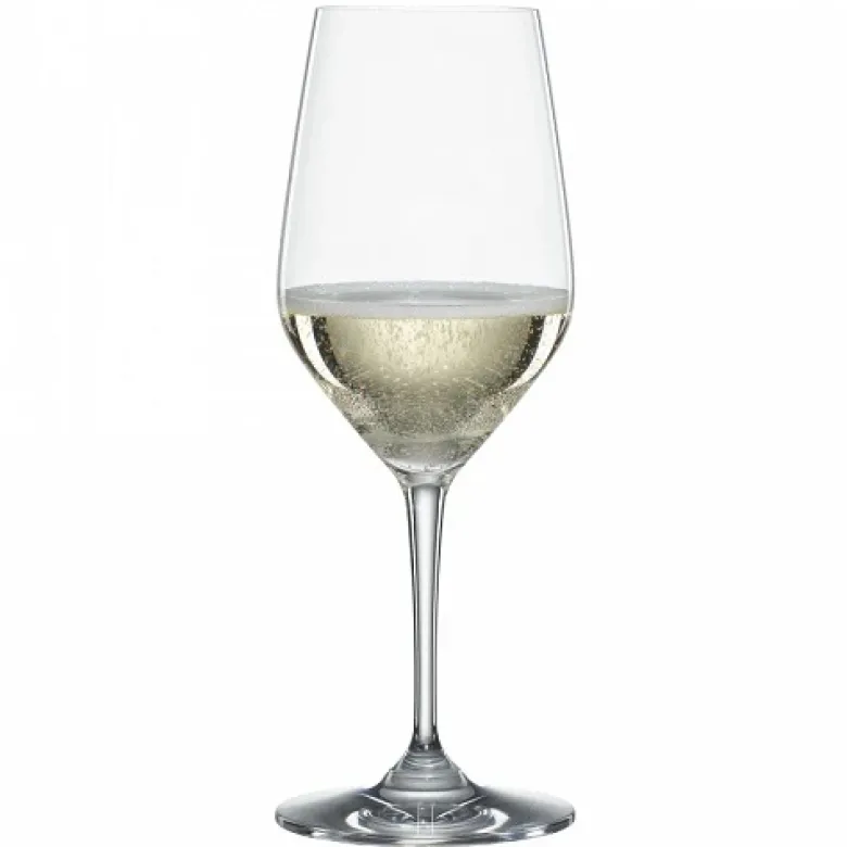 Vinglas, Spiegelau - 425ml - 6 stk