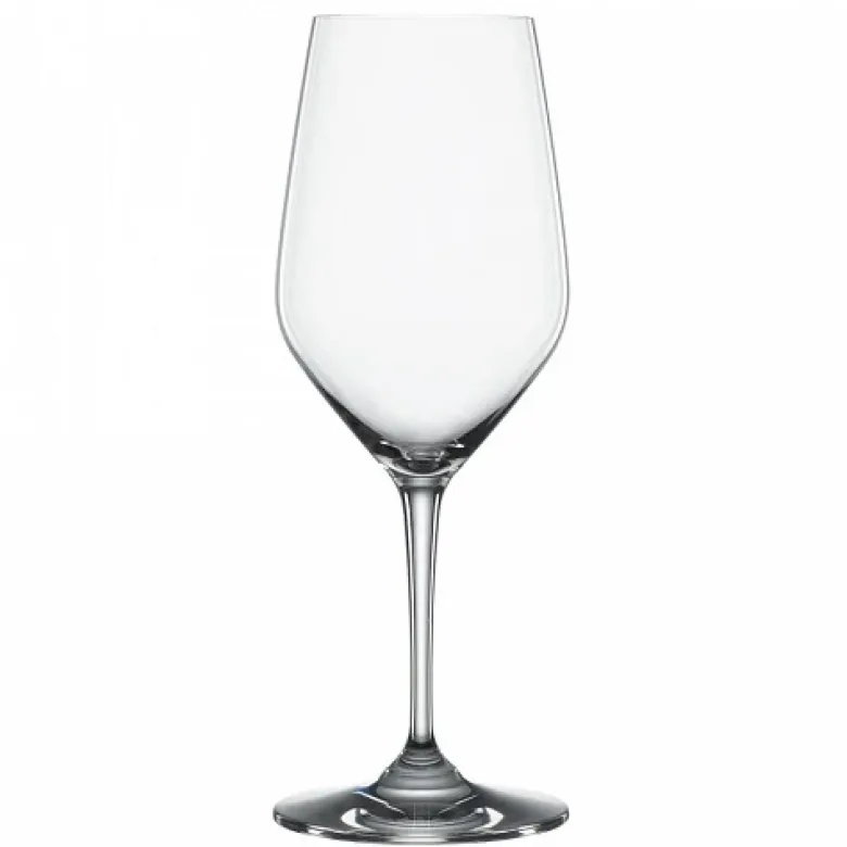 Vinglas, Spiegelau - 425ml - 6 stk