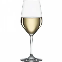 Vinglas, Spiegelau - 425ml - 6 stk