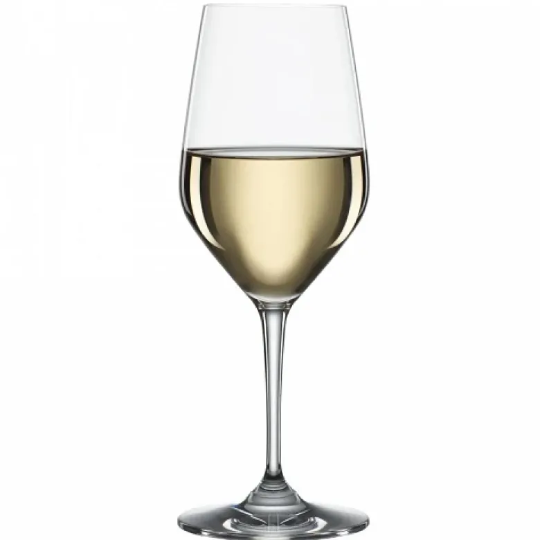 Vinglas, Spiegelau - 425ml - 6 stk