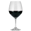 Vinglas Spiegelau Vino Grande 71,5cl Ballon (6stk)