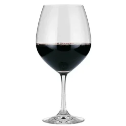 Vinglas Spiegelau Vino Grande 71,5cl Ballon (6stk)