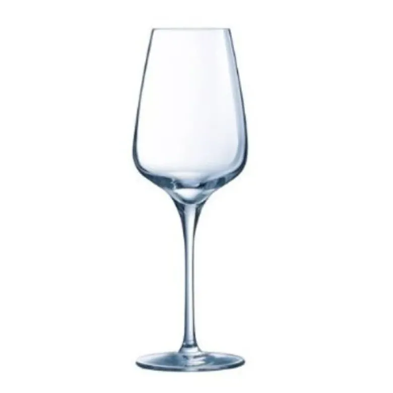 Vinglas sublym 35 cl - Chef & Sommelier 6 stk.