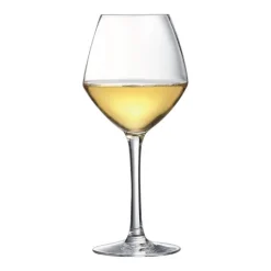 Vinglas Vins Jeunes Carbenet 35 cl - Chef & Sommelier