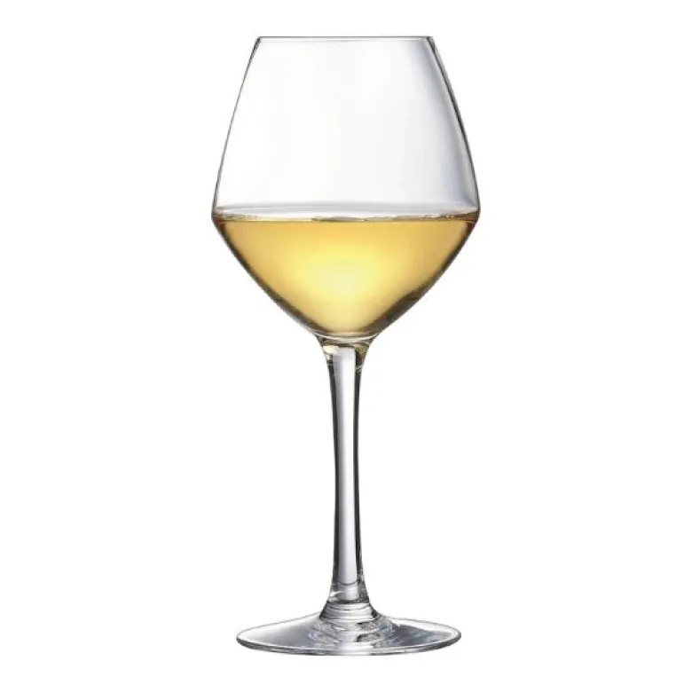 Vinglas Vins Jeunes Carbenet 35 cl - Chef & Sommelier