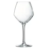 Vinglas Vins Jeunes Carbenet 47 cl - Chef / Sommelier
