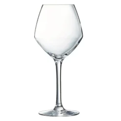 Vinglas Vins Jeunes Carbenet 47 cl - Chef / Sommelier