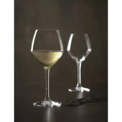 Vinglas Vins Jeunes Carbenet 47 cl - Chef / Sommelier
