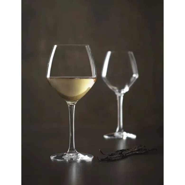 Vinglas Vins Jeunes Carbenet 47 cl - Chef / Sommelier