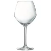 Vinglas Vins Jeunes Carbenet 58 cl - Chef / Sommelier