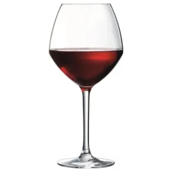 Vinglas Vins Jeunes Carbenet 58 cl - Chef / Sommelier