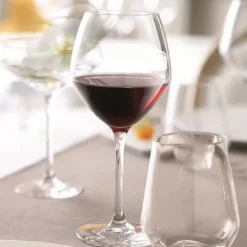 Vinglas Vins Jeunes Carbenet 58 cl - Chef / Sommelier