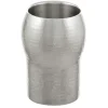 Vinkøler Bolalto - Hammered Finish