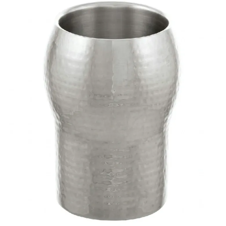Vinkøler Bolalto - Hammered Finish