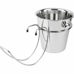 Vinkøler holder