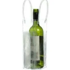 Vinology Chillbag Clear