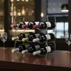 Vinreol stablebar 3 stk