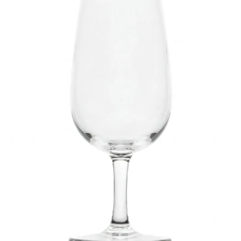 Vinsmagningsglas 20 cl - Polycarbonat