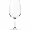 Vinsmagnings glas - Polycarbonat 20,5cl
