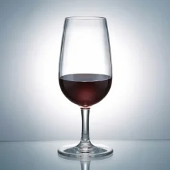Vinsmagnings glas - Polycarbonat 20,5cl