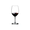 Vinum Bordeaux Vinglas - 2 stk