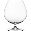 Vinum Brandyglas - 2 stk