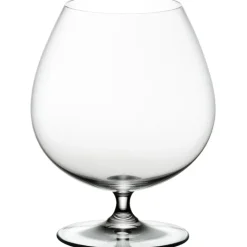 Vinum Brandyglas - 2 stk