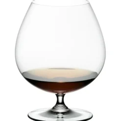Vinum Brandyglas - 2 stk