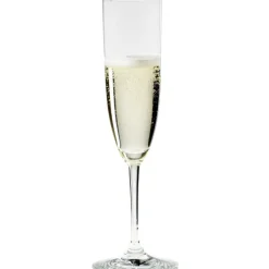 Vinum Champagne Flute - 2 stk