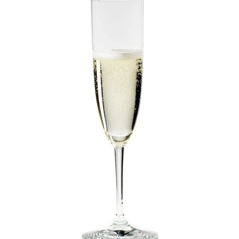 Vinum Champagne Flute - 2 stk