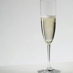 Vinum Champagne Flute - 2 stk