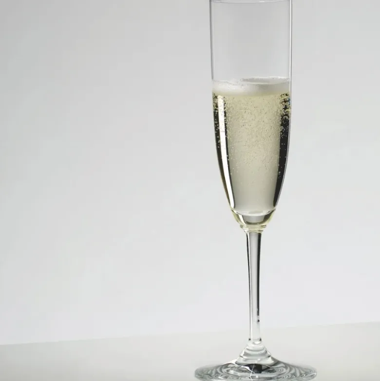 Vinum Champagne Flute - 2 stk
