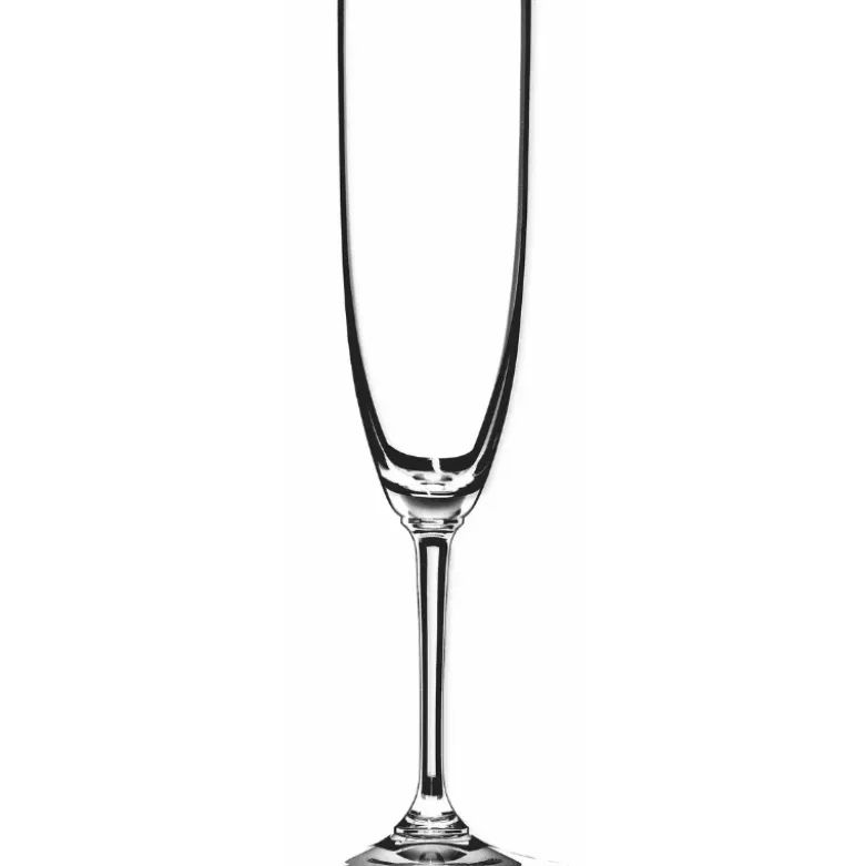 Vinum Champagne Flute - 2 stk