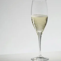 Vinum Cuvee Prestige Champagneglas - 2 stk