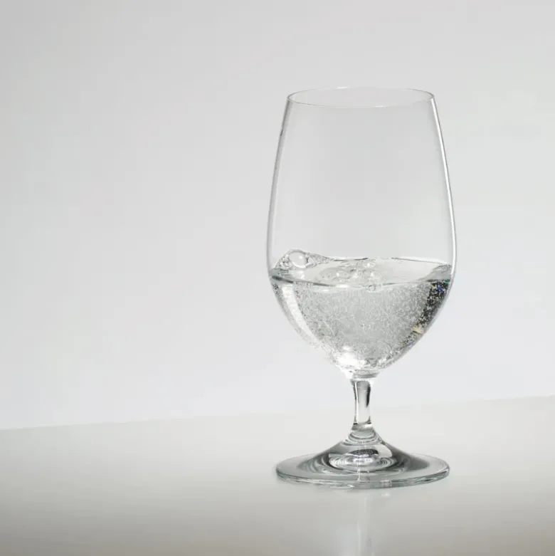 Vinum Gourmetglas - 2 stk