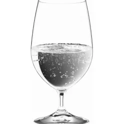 Vinum Gourmetglas - 2 stk