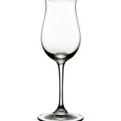 Vinum Hennessy Cognacglas - 2 stk