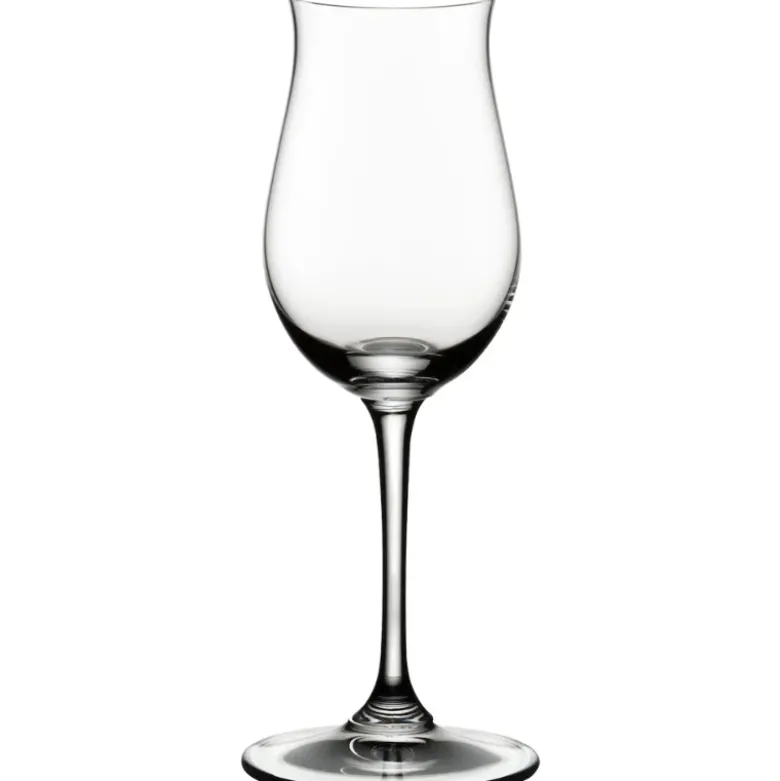 Vinum Hennessy Cognacglas - 2 stk