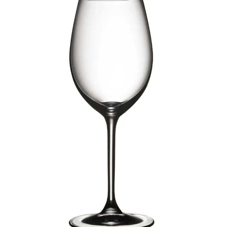 Vinum Sauvignon Blanc / Dessertvinglas- 2 stk