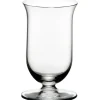 Vinum Single Malt Whiskyglas - 2 stk