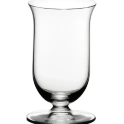 Vinum Single Malt Whiskyglas - 2 stk