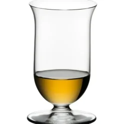 Vinum Single Malt Whiskyglas - 2 stk