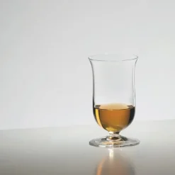 Vinum Single Malt Whiskyglas - 2 stk
