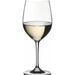 Vinum Viognier / Chardonnay Vinglas - 2 stk
